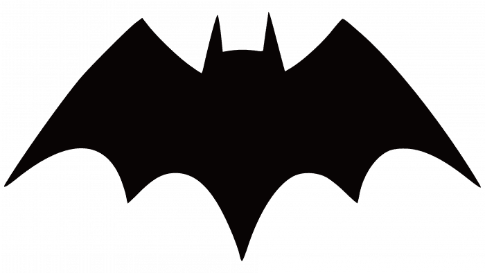 Batman Logo, symbol, meaning, history, PNG, brand