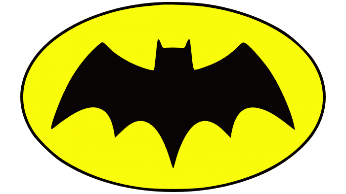 Batman Logo, symbol, meaning, history, PNG, brand