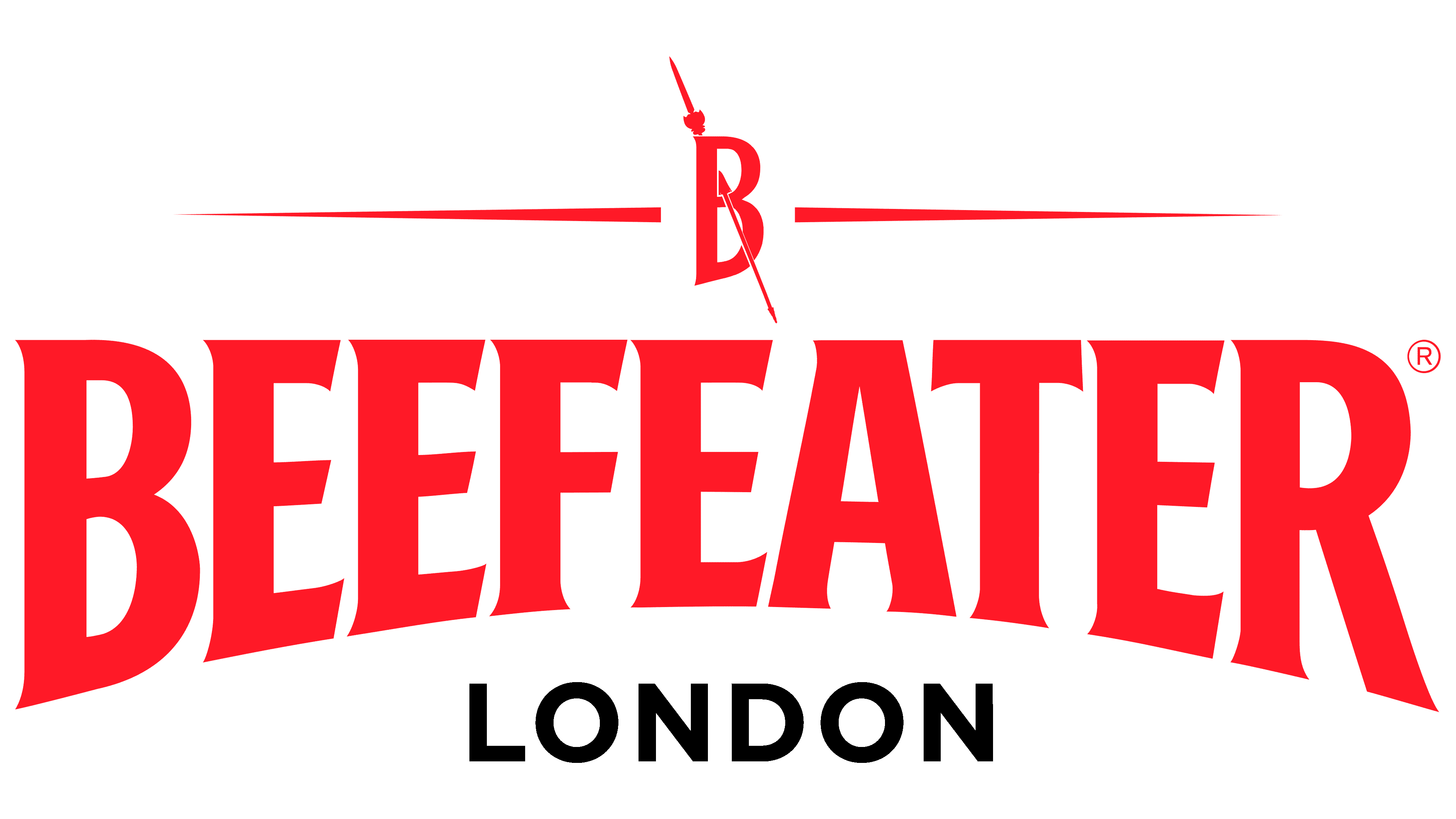 Beefeater Logo, history, meaning, symbol, PNG