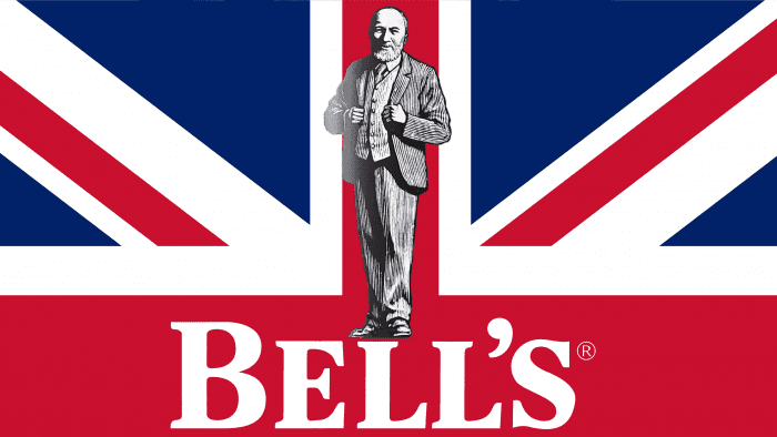 Bell's Emblem