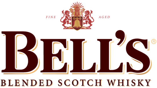 Bells Logo Until 2021