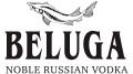 Beluga Logo