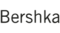 Bershka Logo