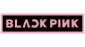 Blackpink Logo