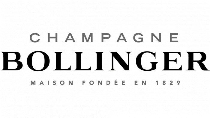 Bollinger Symbol