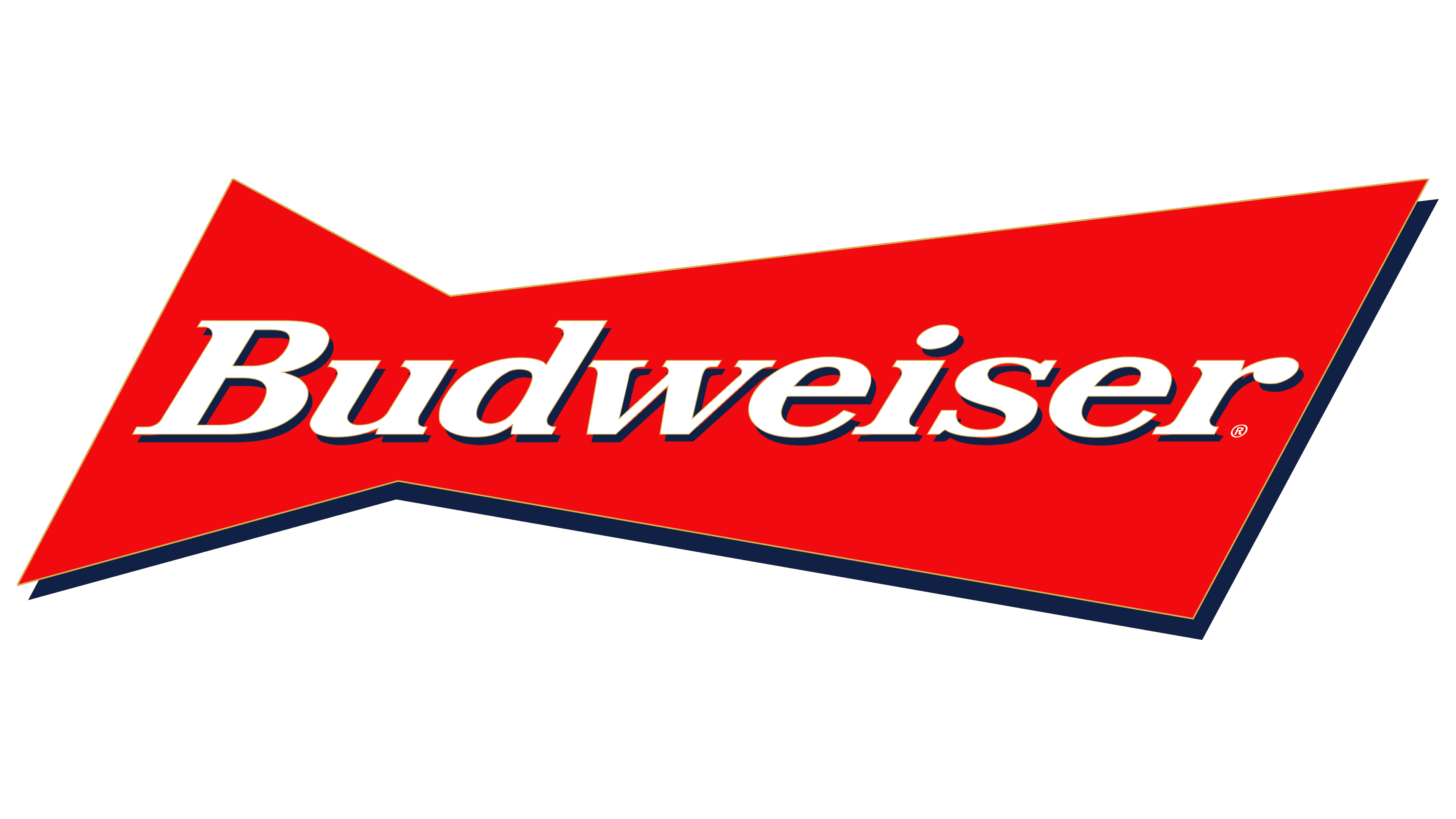 Budweiser Logo | Symbol, History, PNG (3840*2160)