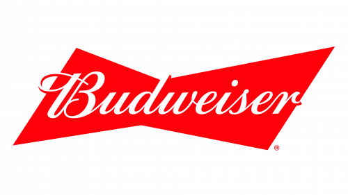 Budweiser Logo