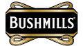 Bushmills Logo