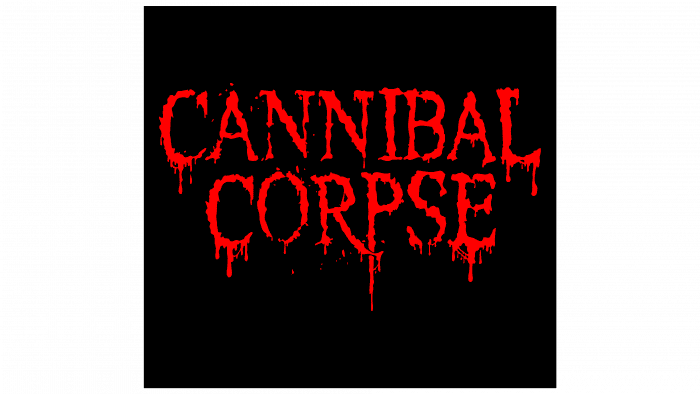 Cannibal Corpse Emblem