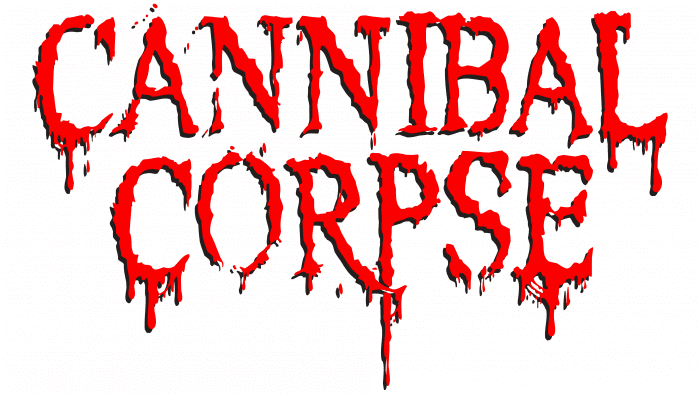 Cannibal Corpse Symbol