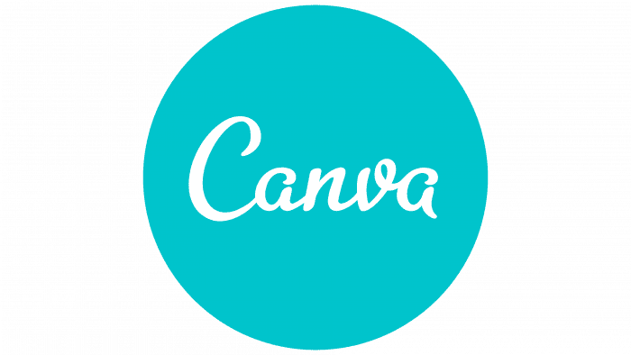 Canva Logo | Symbol, History, PNG (3840*2160)