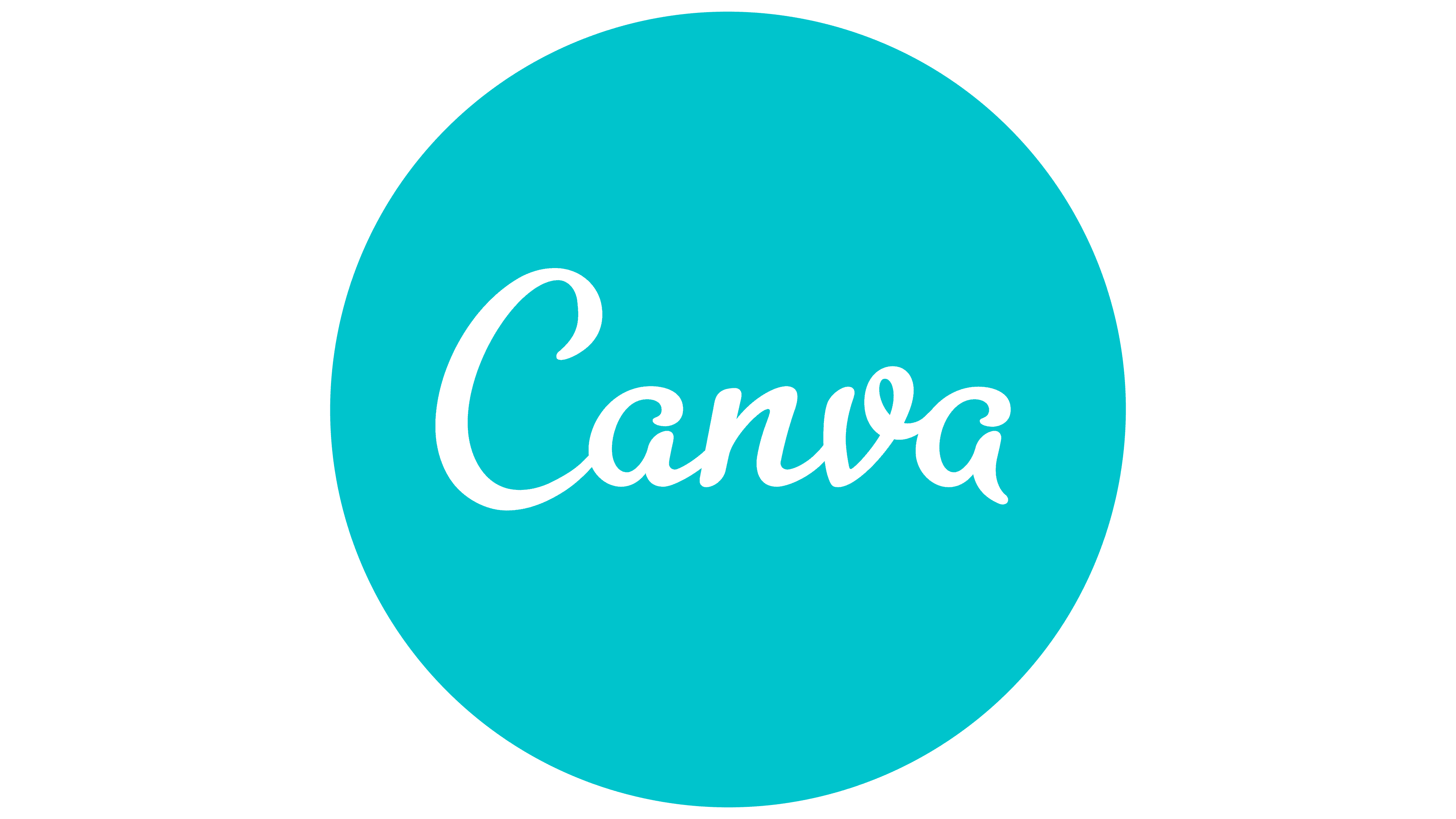 canva infographic creator