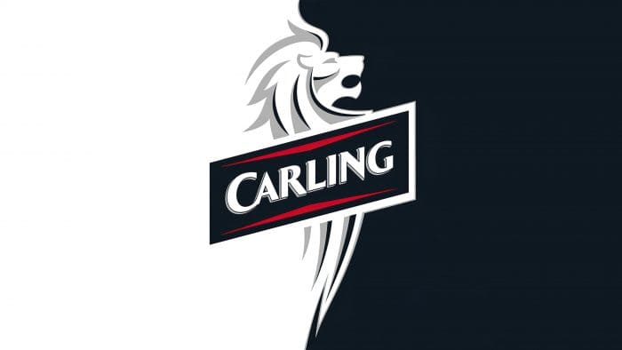 Carling Emblem