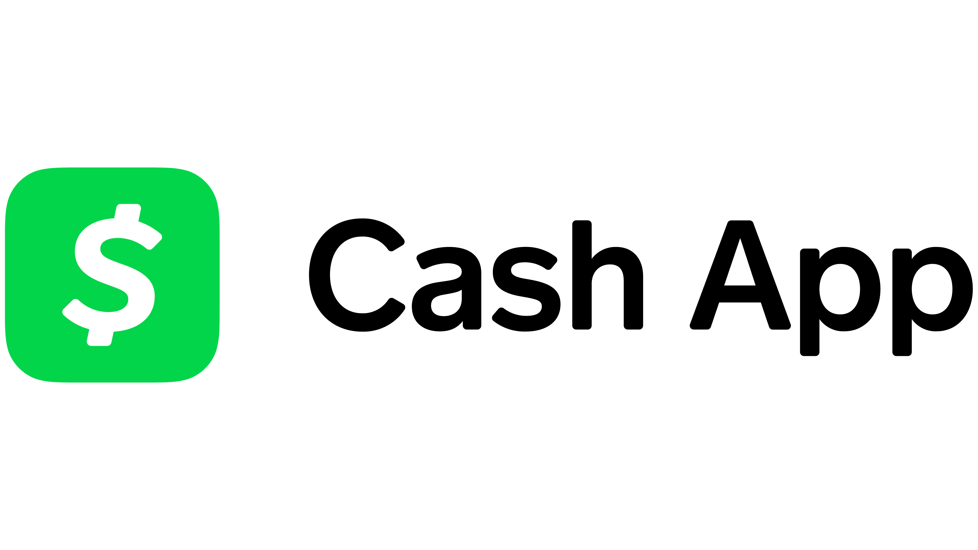 Cash App Logo Vector At Everett Reynolds Blog Cash App Logo Vector At Everett Reynolds Blog