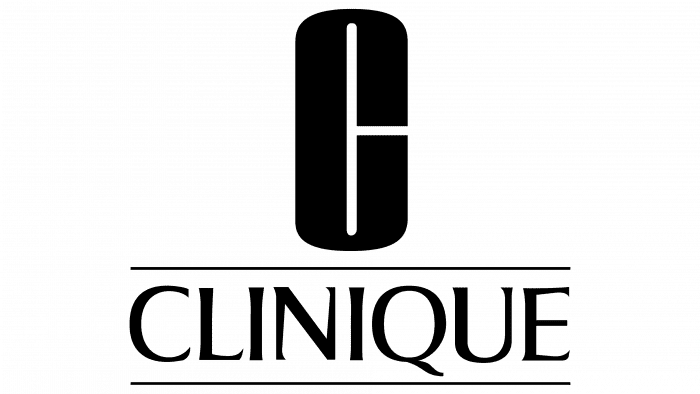 Clinique Logo | Symbol, History, PNG (3840*2160)