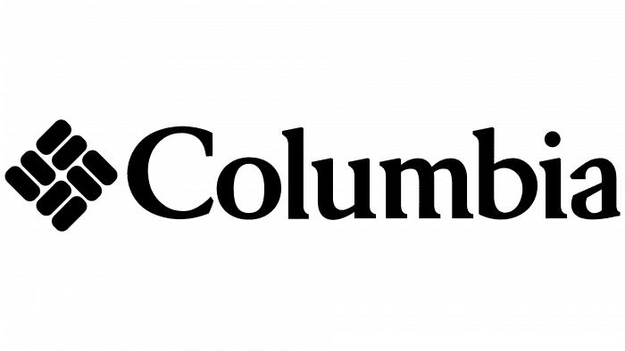 Columbia Logo