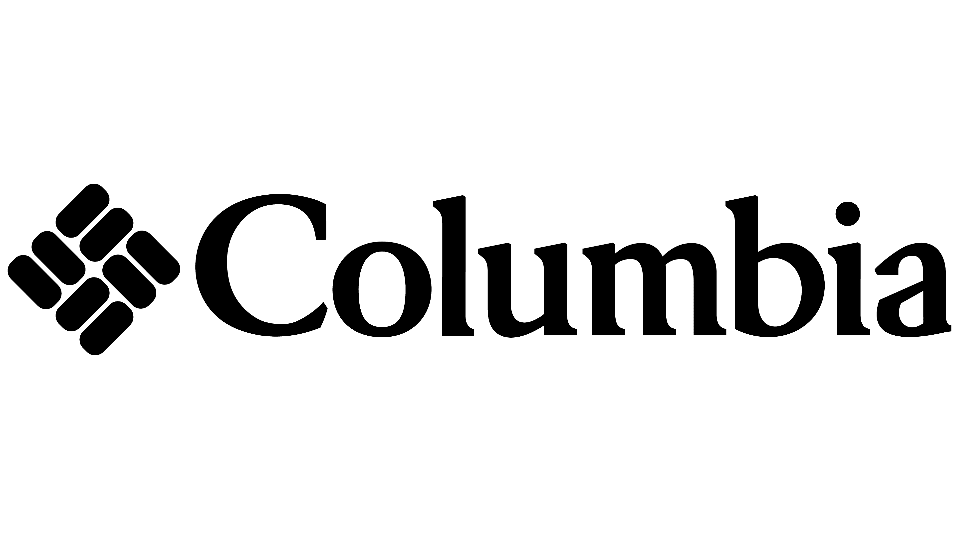 Columbia Logo, symbol, meaning, history, PNG, brand