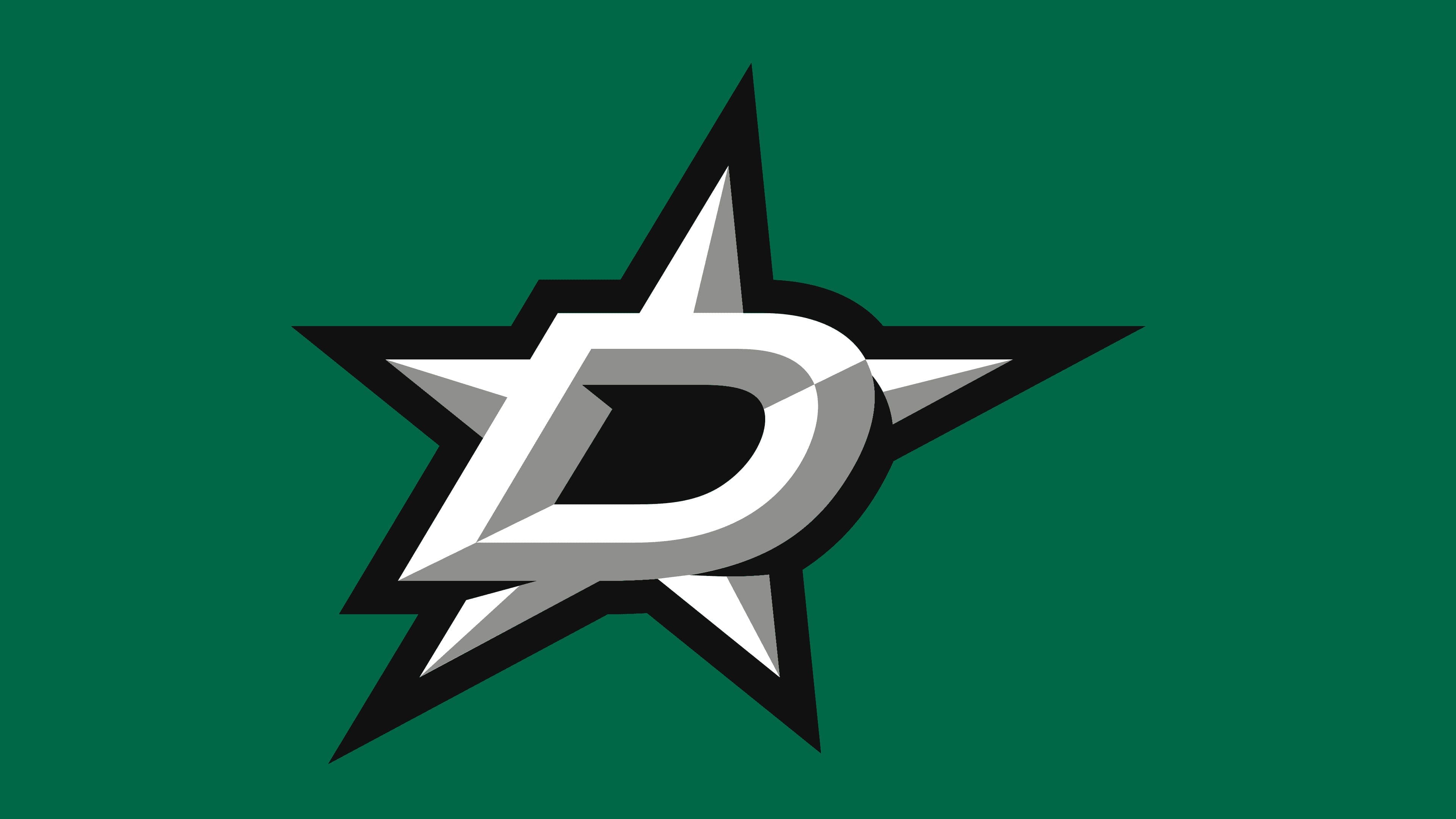 Dallas Stars Logo, symbol, meaning, history, PNG, brand