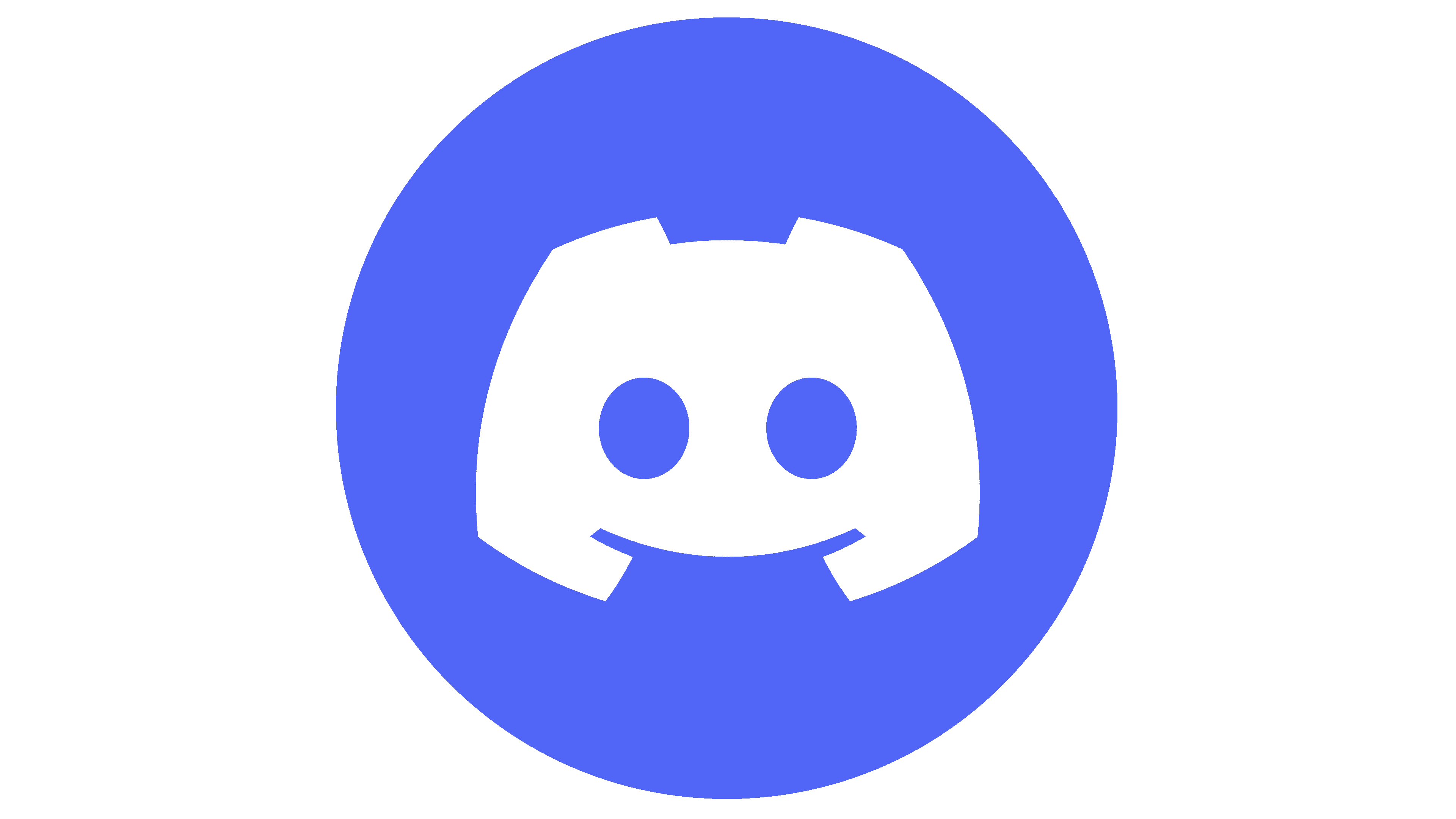 BestSpeak TeamSpeak3 Witaj Na Stronie Serwera BestSpeak pl