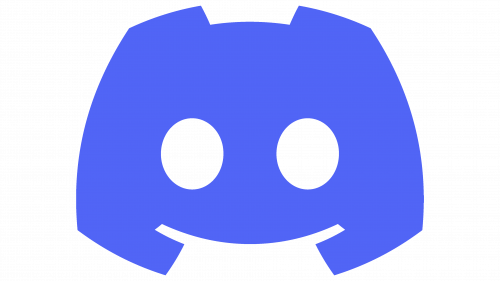 Discord Logo