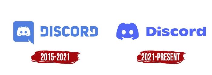 Discord Logo History 700x247 