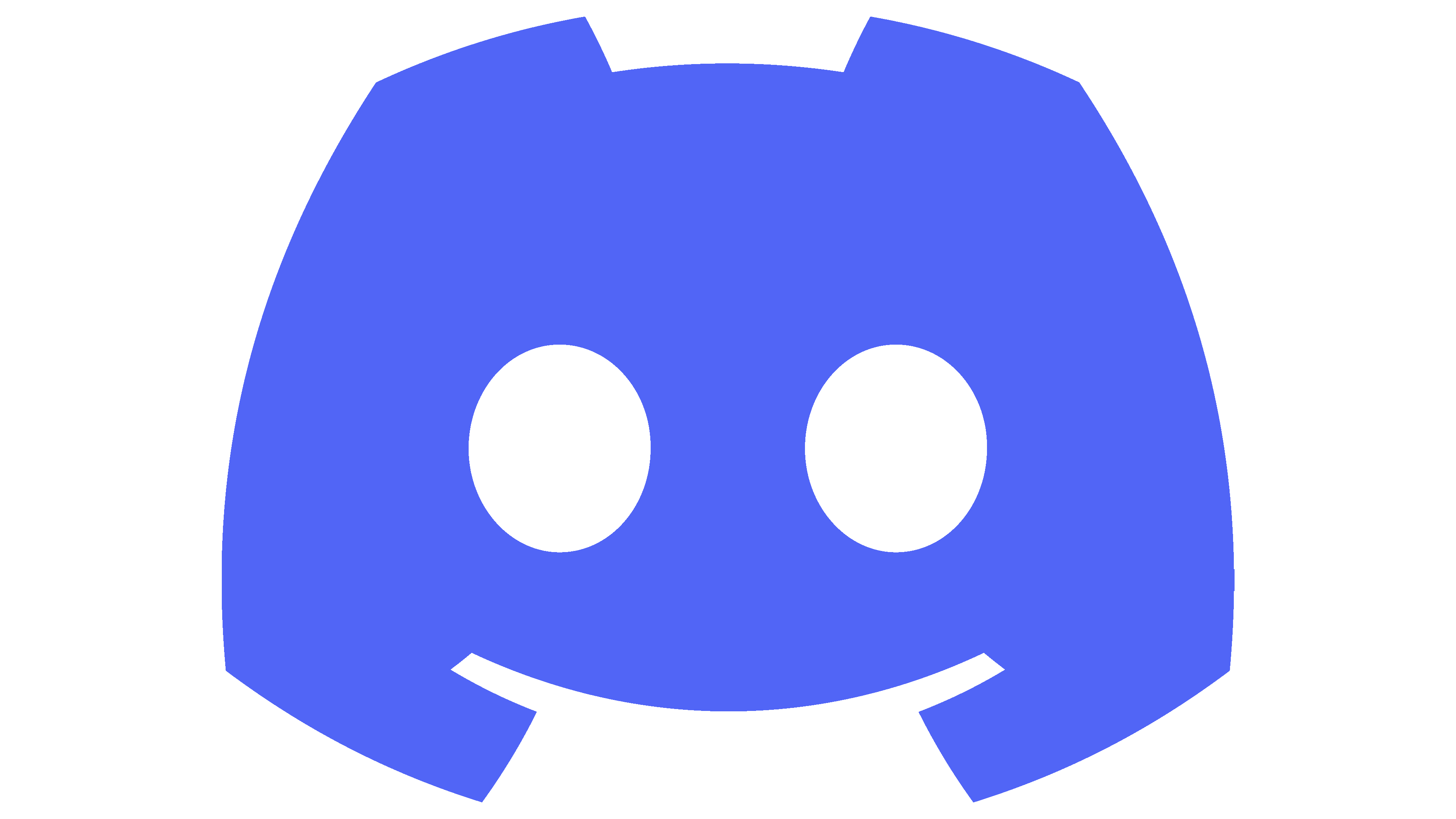 Discord Logo, PNG, Symbol, History, Meaning