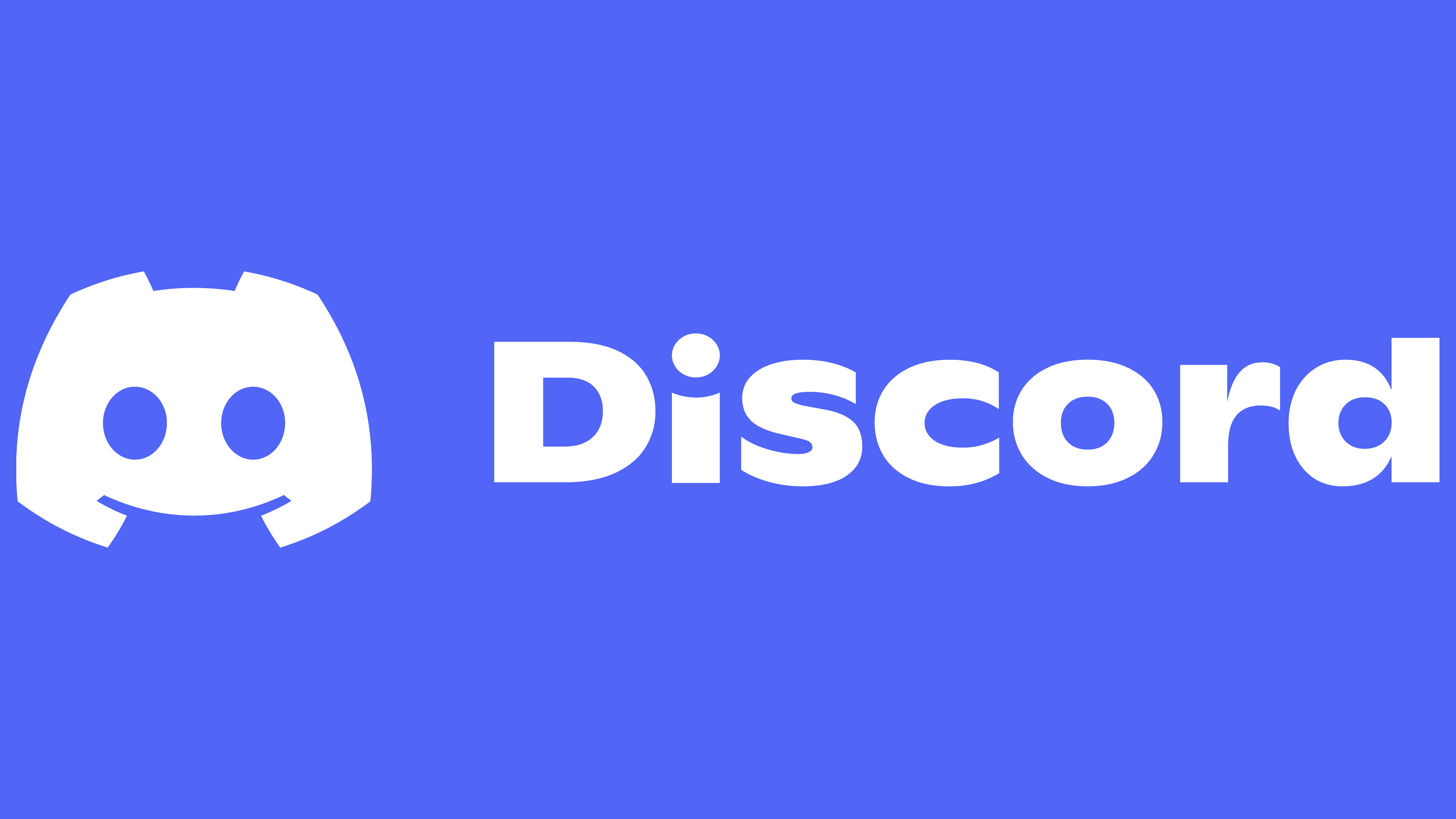 discrod download