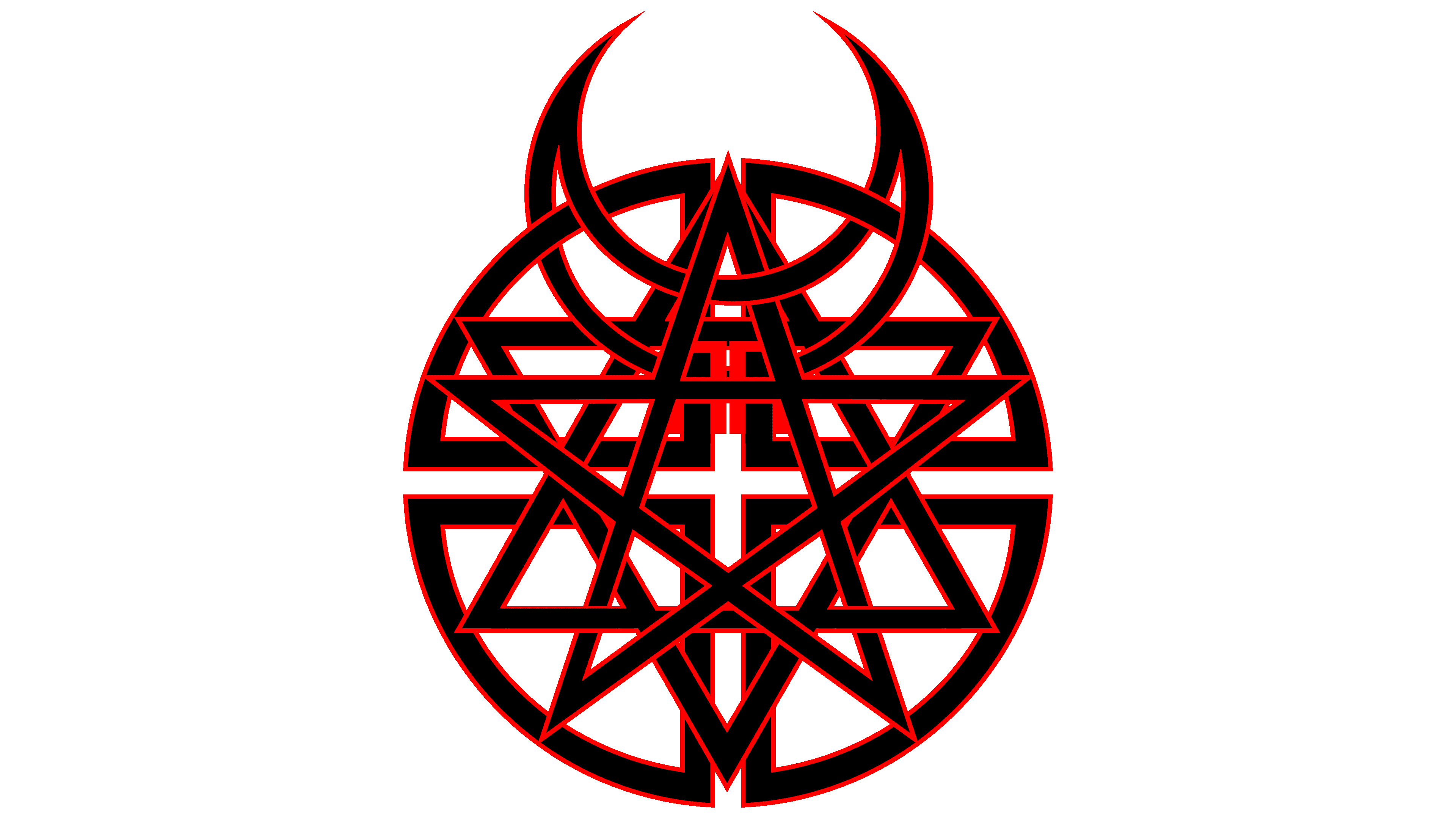 disturbed-logo-symbol-meaning-history-png-brand