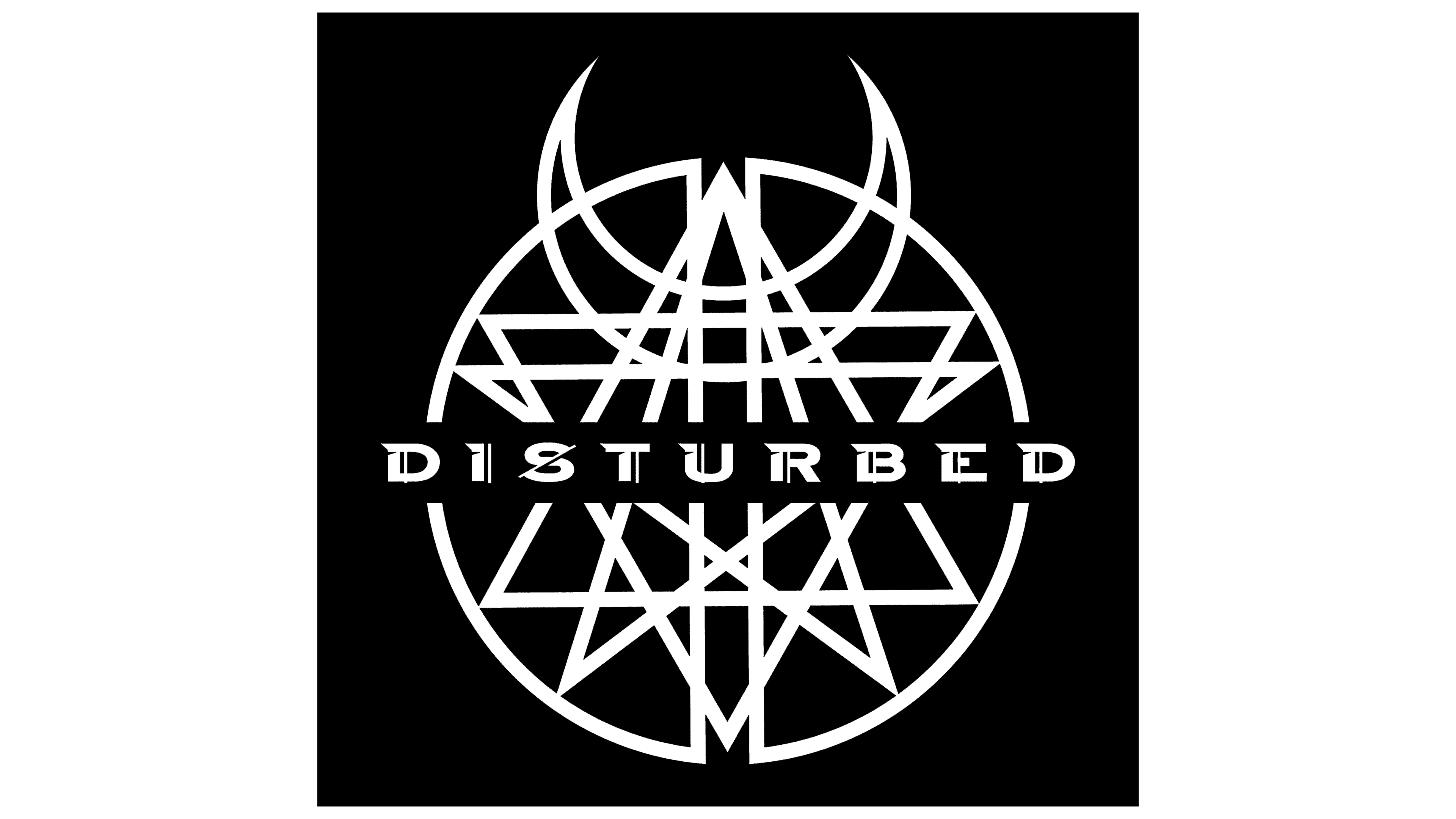 disturbed-logo-png-free-png-image