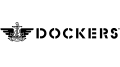 Dockers Logo