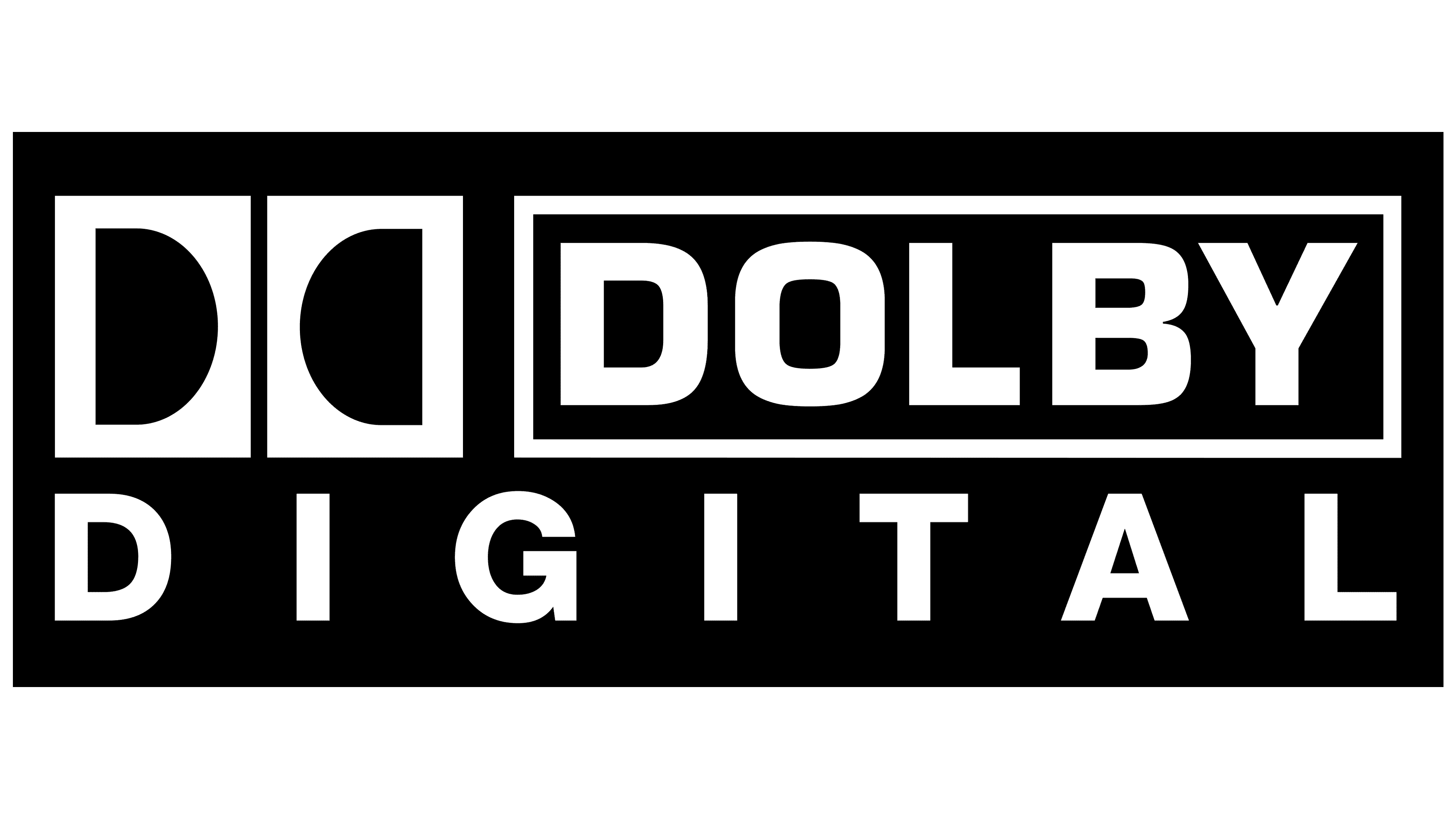 dolby digital 5.1 codec