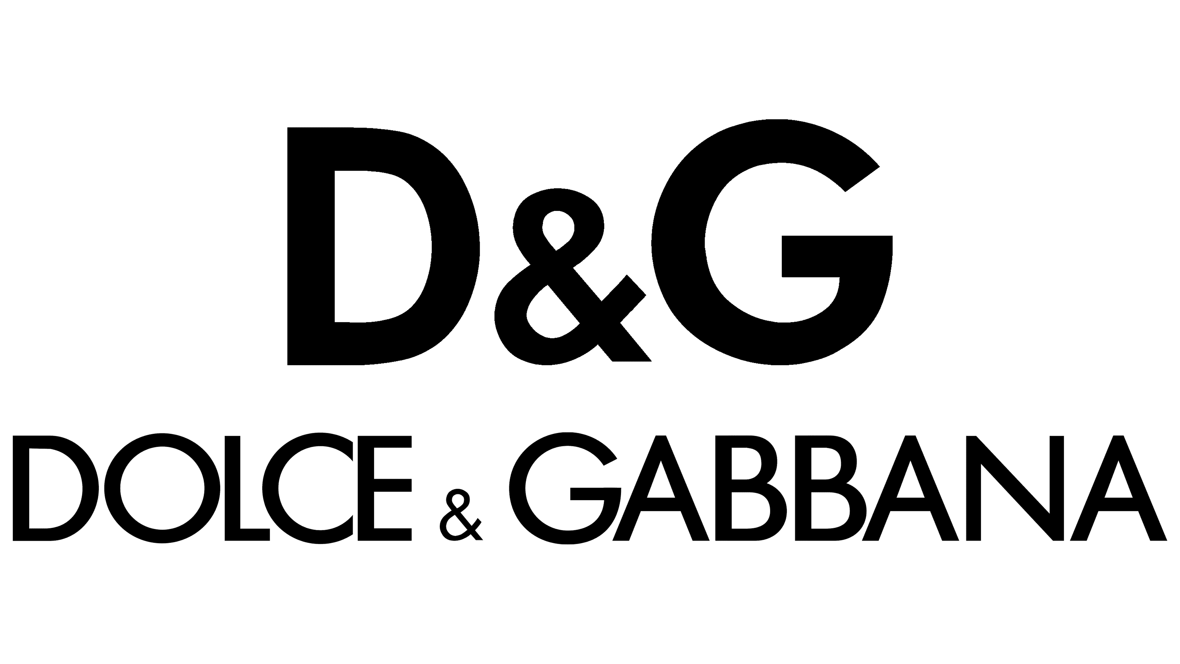 Dolce & Gabbana Logo, symbol, meaning, history, PNG, brand