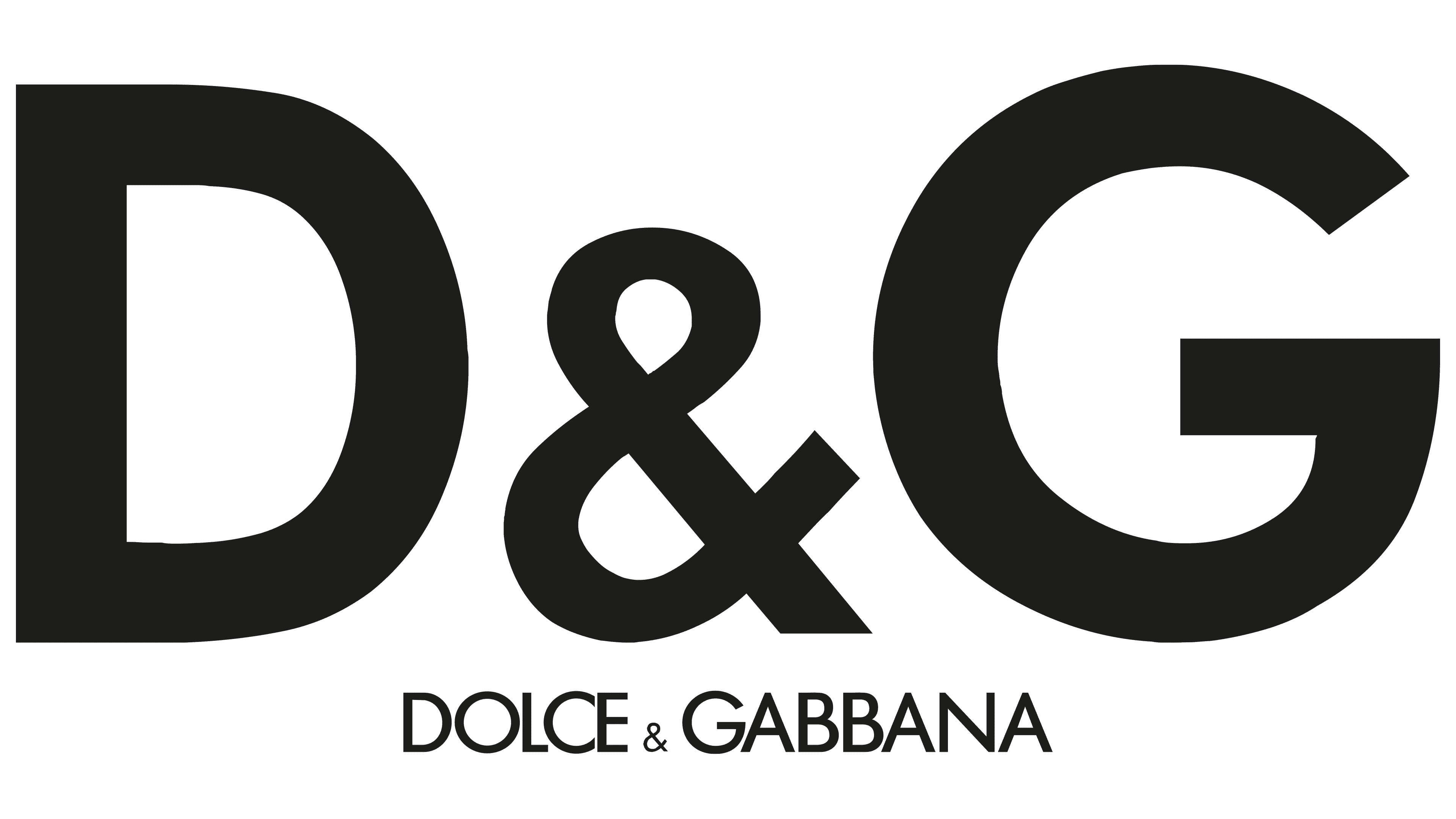 Dolce & Gabbana Logo, symbol, meaning, history, PNG, brand