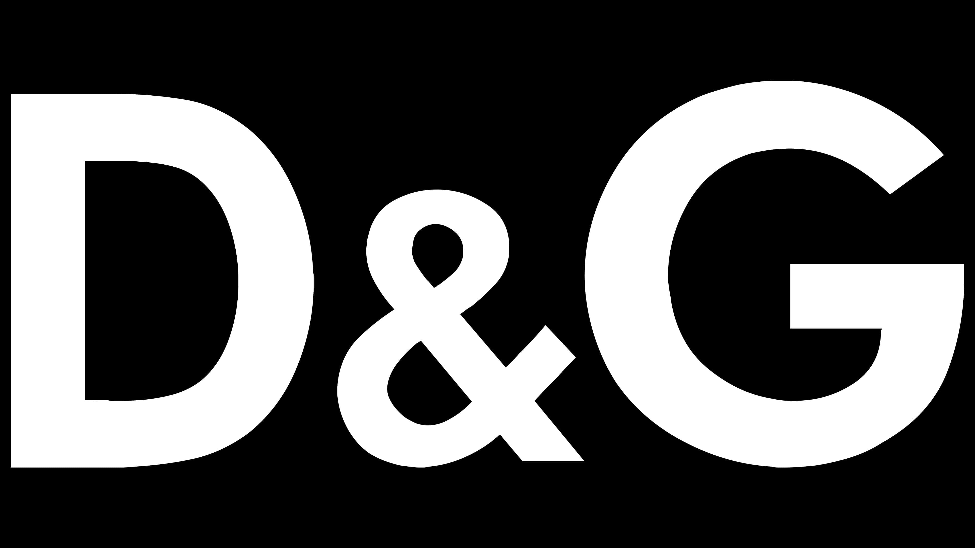 Dolce and gabbana symbol