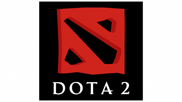 Dota 2 Logo Symbol Meaning History Png Brand - vrogue.co