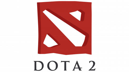 Dota 2 Logo