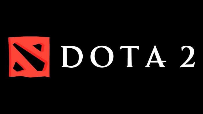 Dota 2 Logo, symbol, meaning, history, PNG, brand