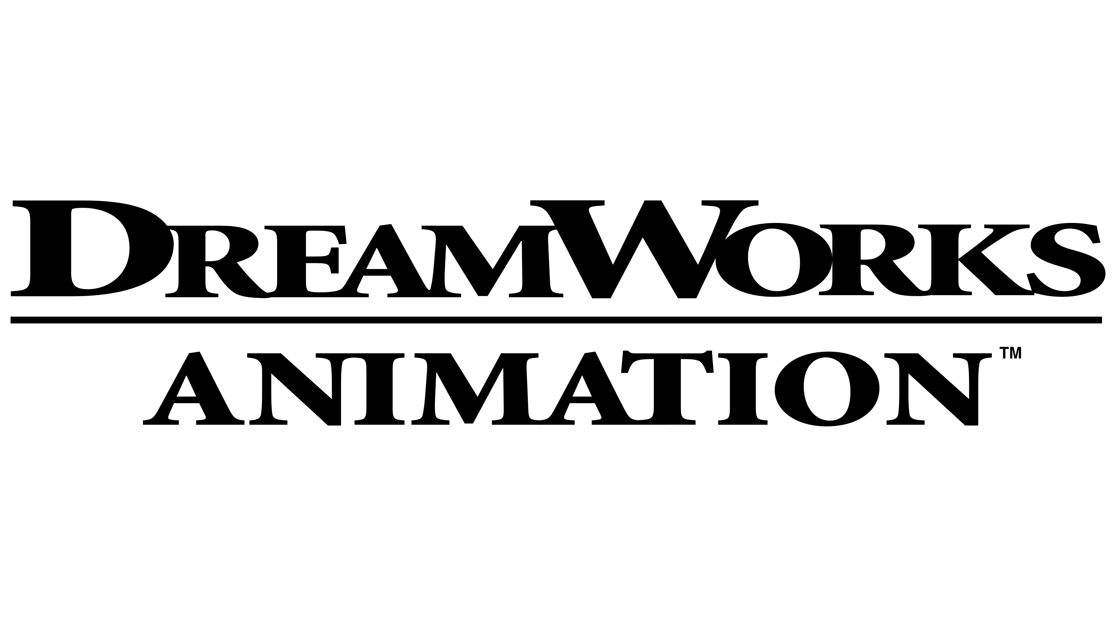 1 Result Images of Dreamworks Logo Png - PNG Image Collection