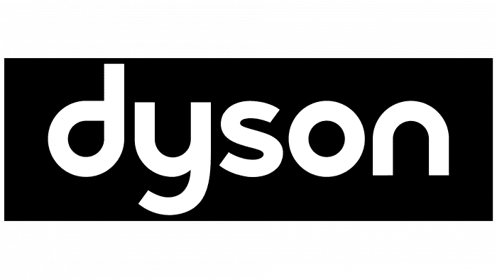 Dyson Emblem