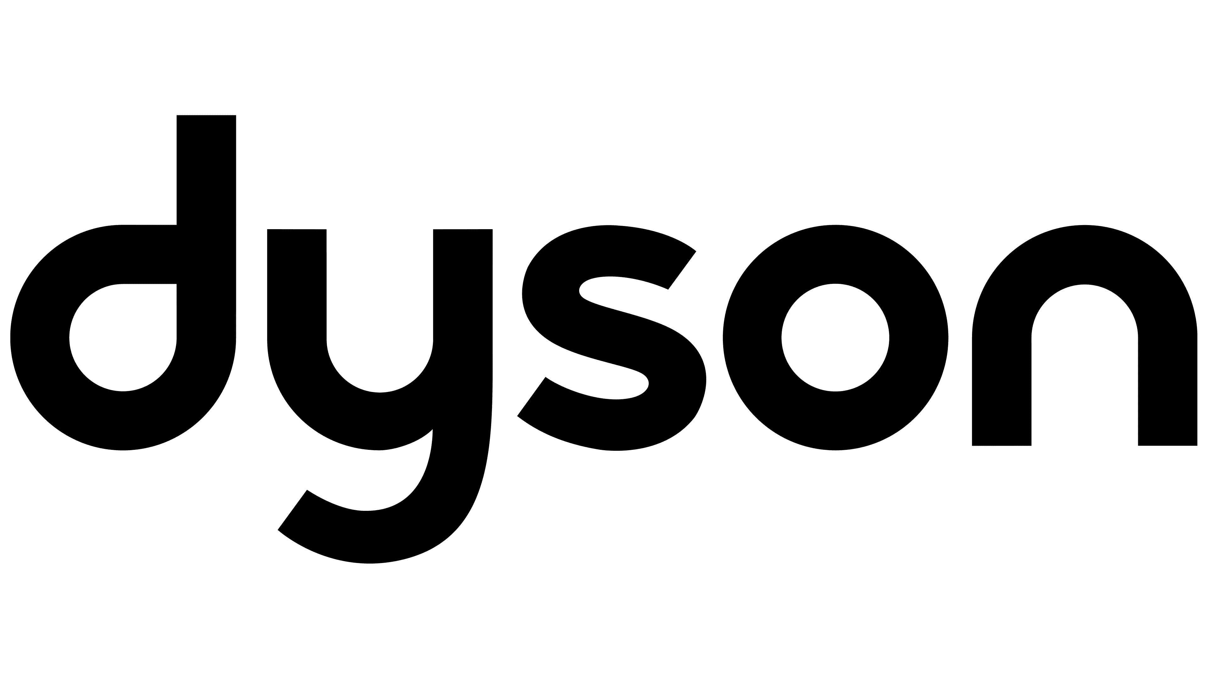 https://logos-world.net/wp-content/uploads/2020/12/Dyson-Logo.png