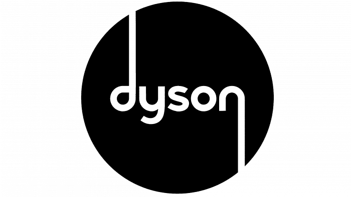 Dyson Symbol