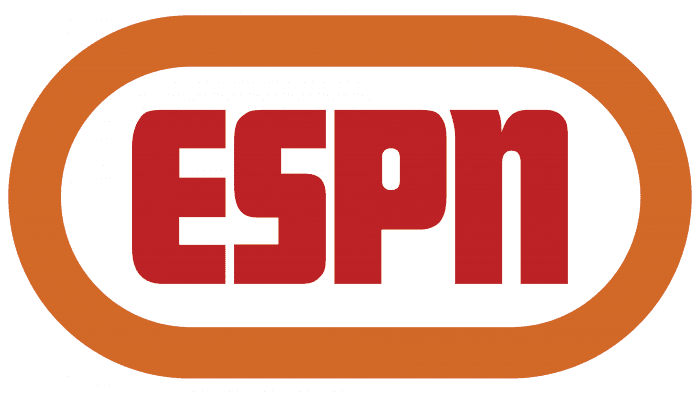 ESPN Logo, symbol, meaning, history, PNG, brand