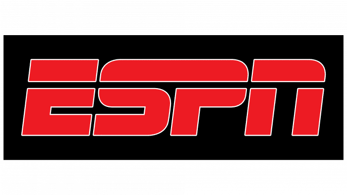 ESPN Logo, symbol, meaning, history, PNG, brand