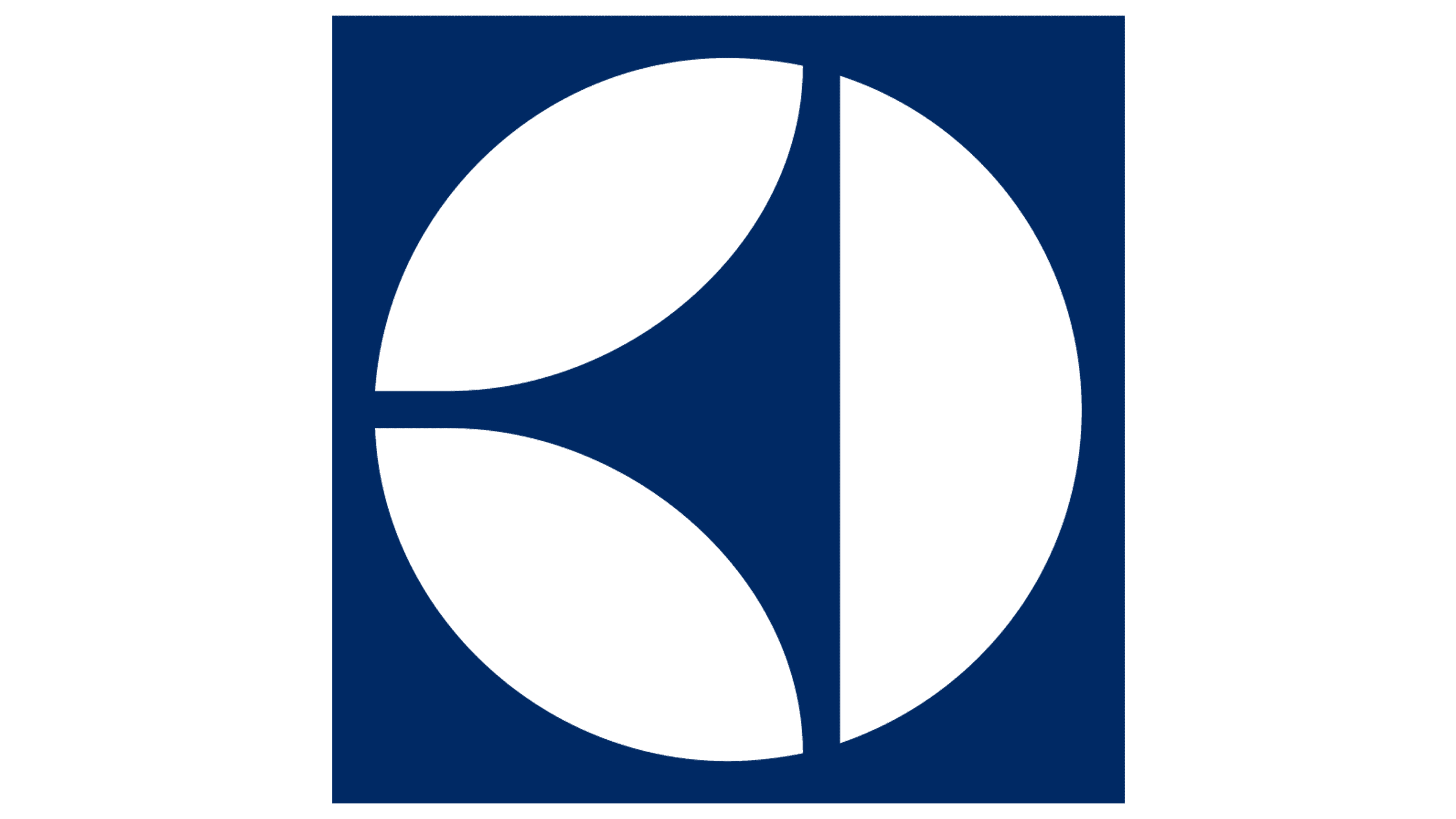 Electrolux Logo | Symbol, History, PNG (3840*2160)