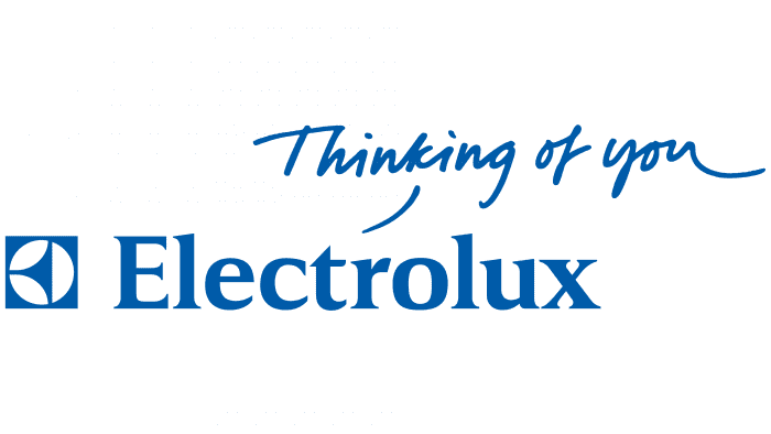 Electrolux Symbol