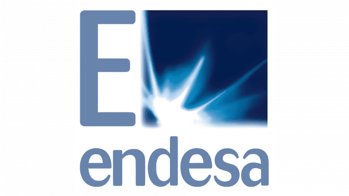 Endesa Logo 2010-2016