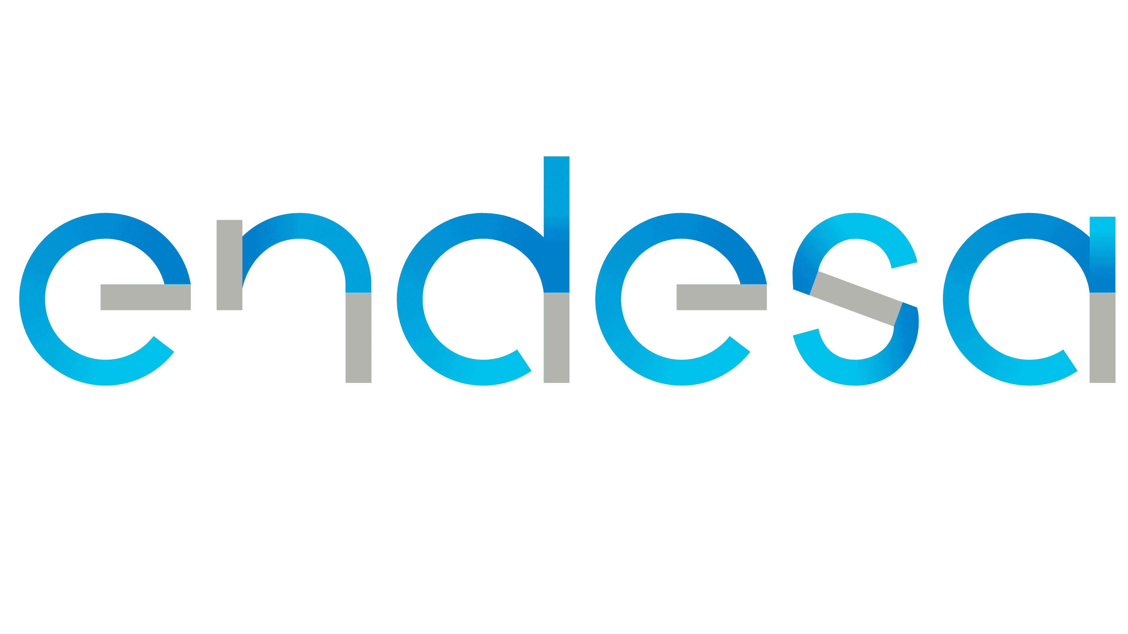 Endesa Logo Png Symbol History Meaning