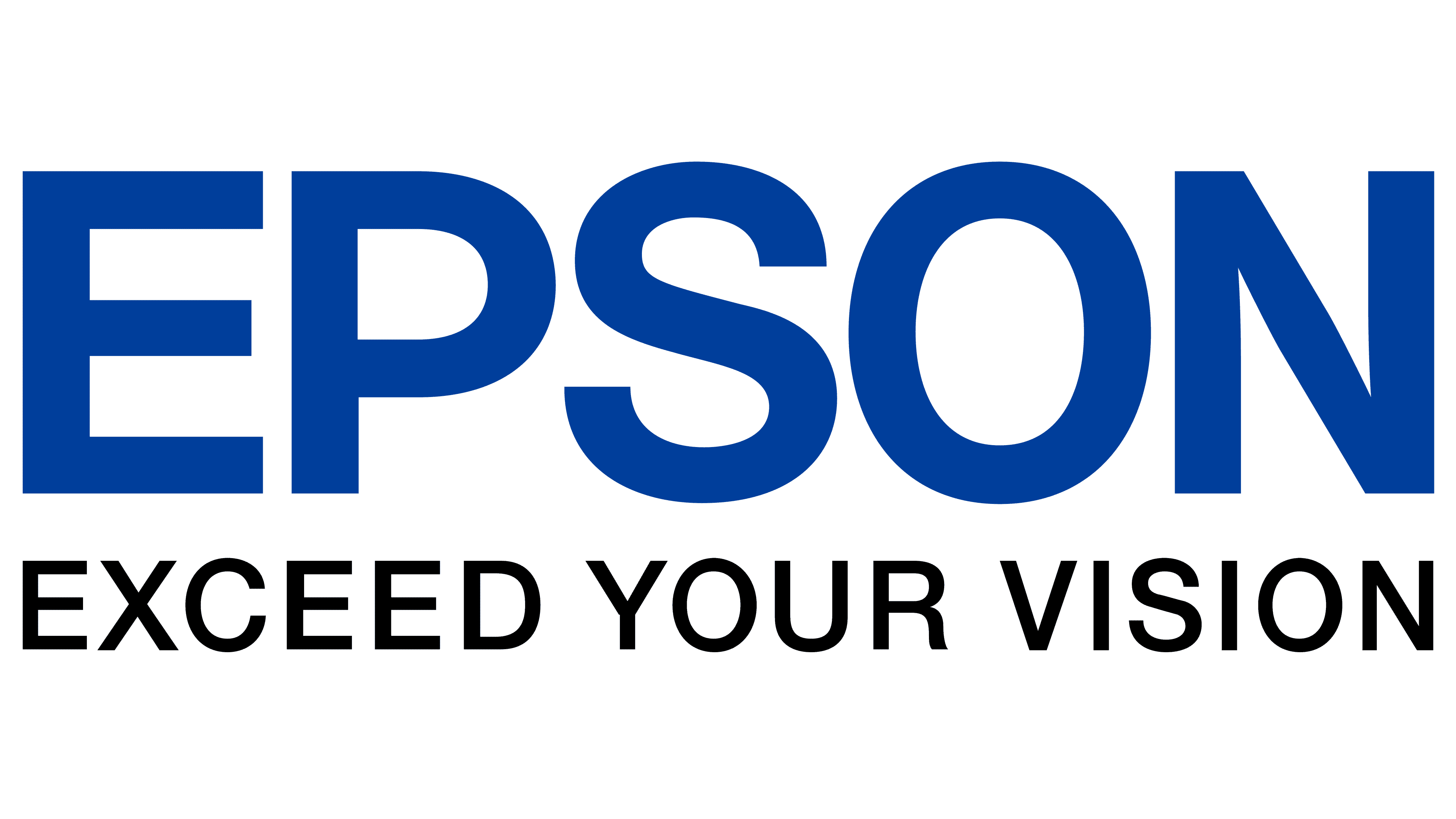 epson logo png