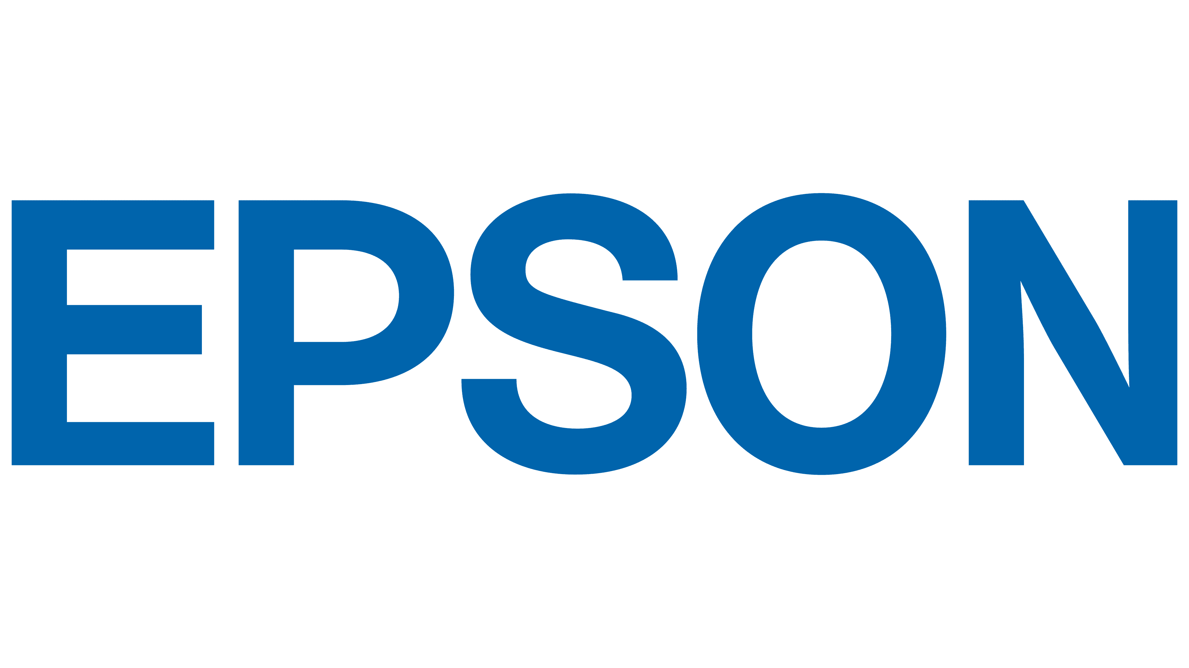epson-logo-symbol-meaning-history-png-brand