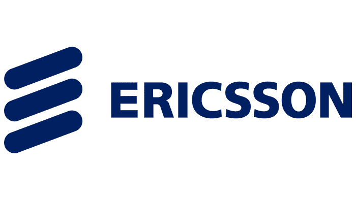 Ericsson Symbol